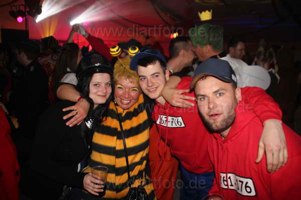 Bild 1861758